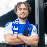 Matheson on Old Trafford heroics, 'torrid time' as £1m teenager & McLeod death