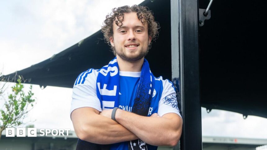 Matheson on Old Trafford heroics, 'torrid time' as £1m teenager & McLeod death