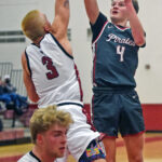 Voting open for Gadsden Times Boys Athlete of the Week for Feb. 7-13