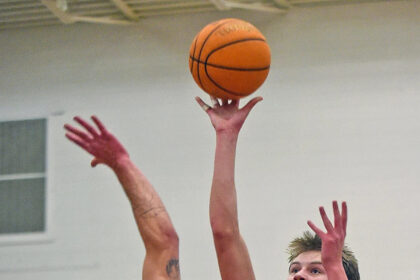 Voting open for Gadsden Times Boys Athlete of the Week for Feb. 7-13