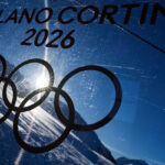 Winter Olympics schedule today: Every event happening on Feb. 16