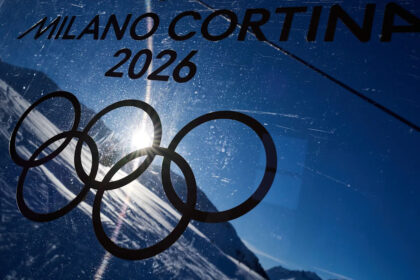Winter Olympics schedule today: Every event happening on Feb. 16