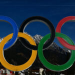 Winter Olympics TV schedule today: How to watch every event on Monday