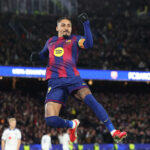 Girona vs Barcelona – Match preview and team news