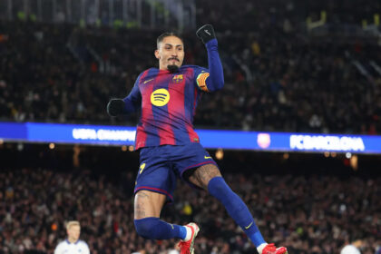 Girona vs Barcelona – Match preview and team news