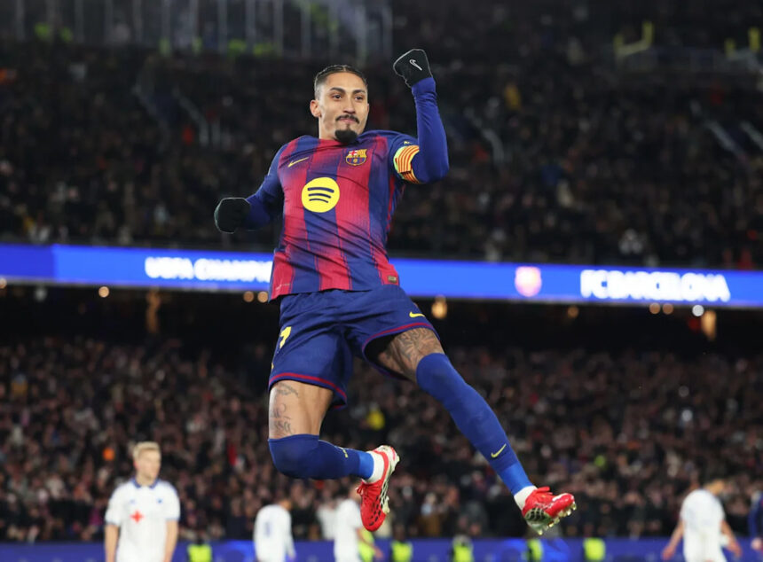 Girona vs Barcelona – Match preview and team news