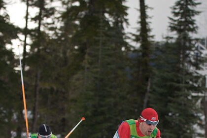 2026 Winter Olympics: Live updates, results and best moments from Milan Cortina