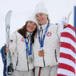 When is the Winter Olympics closing ceremony? Full schedule