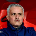 Wounded kings Real will be dangerous - Mourinho