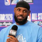 Mehdi Hasan rips LeBron James over Israel comments at NBA All-Star Game