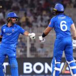 England outlast resilient Italy to book Super 8 spot with win by 24 runs in Kolkata