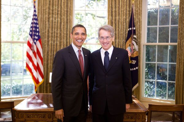 ENG vs ITA Highlights: England qualify for Super 8 with 24-run victory