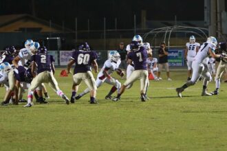 LeBron James fuels retirement rumours with comments after All-Star game