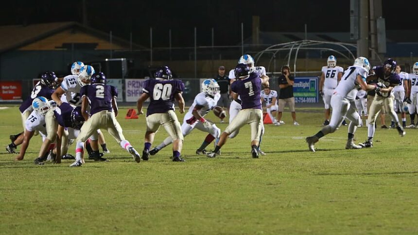 LeBron James fuels retirement rumours with comments after All-Star game