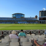 T20 World Cup: Steve Smith added to Australia squad ahead of must-win Sri Lanka clash