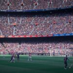 Barcelona to remain on F1 calendar until 2032 in rotation with Belgian GP