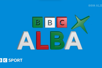 'Golazo!'- why BBC brought back one of football's most iconic intros