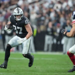 8 reclamation projects the Philadelphia Eagles could acquire in 2026