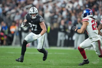 8 reclamation projects the Philadelphia Eagles could acquire in 2026