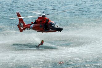 Source: Dolphins releasing pass rusher Chubb