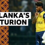 'Imperious' Nissanka hits stunning 52-ball century
