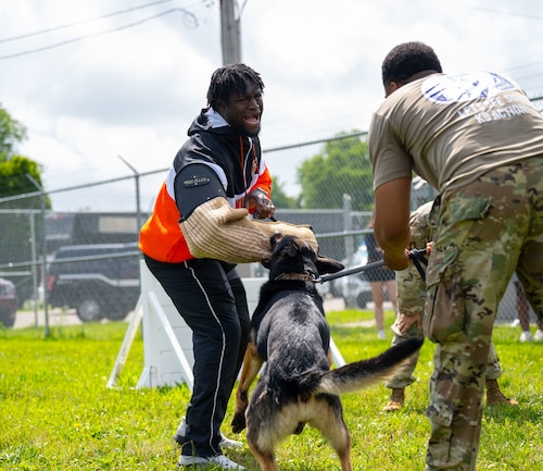 Will Jacks stars as England seal Super Eights spot with 24-run win vs Italy