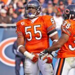 Source: Browns hire Falcons' Rutenberg as DC