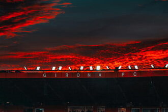 Mansfield host Arsenal and Man City travel to Newcastle in FA Cup fifth round