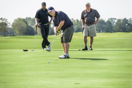 Hull charges to historic rankings high after season-opening victory