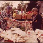 Browns' Hickman assaulted at New York hotel