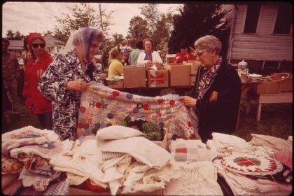 Browns' Hickman assaulted at New York hotel