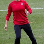 Eileen Gu takes silver medal in freestyle big air while Canada's Megan Oldham wins Olympic gold