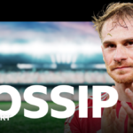 Man Utd consider swoop for Mac Allister - Tuesday's gossip