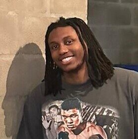 Sixers will sign Jabari Walker to new two-year deal