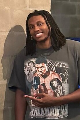 Sixers will sign Jabari Walker to new two-year deal