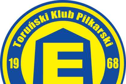 US’ Elana Meyers Taylor, 41, wins first gold medal in monobob