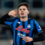 Match Preview: Dortmund Host Atalanta in UCL Knockout Bout