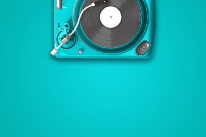 Reports: Floyd Mayweather, Mike Tyson set date for April in Africa