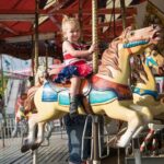 Heise 3 lifts No. 6 Iowa State past No. 2 Houston