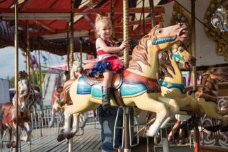 Heise 3 lifts No. 6 Iowa State past No. 2 Houston