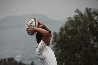 How can Australia seal Super 8 spot after shock Sri Lanka defeat?