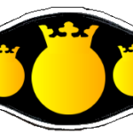 Fury: Usyk will beg me for a trilogy! 'Without belts, I'm still the man'