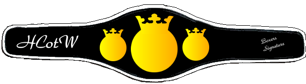 Fury: Usyk will beg me for a trilogy! 'Without belts, I'm still the man'