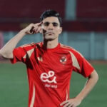 Champions League 2025–2026: Who are the top dribblers of the group stage?