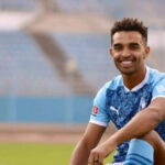 Champions League 2025–2026: top-rated players in the group stage