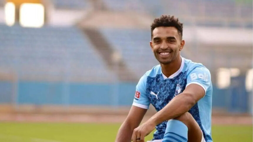 Champions League 2025–2026: top-rated players in the group stage