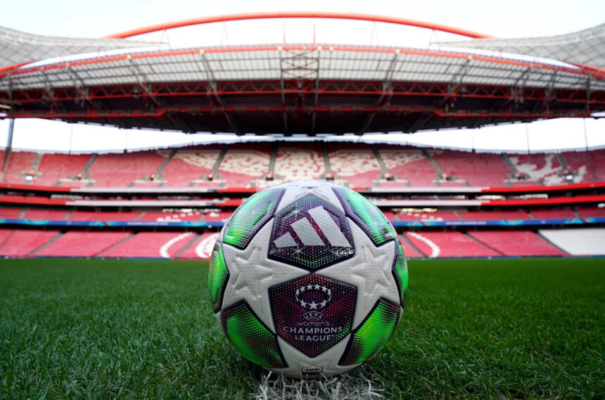 Benfica vs Real Madrid 2026 live stream: Time, TV channels and how to watch Champions League online