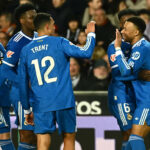 Benfica vs Real Madrid, 2026 Champions League: Predicted lineups