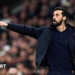 Why Benfica tie is pivotal for Arbeloa and Real Madrid