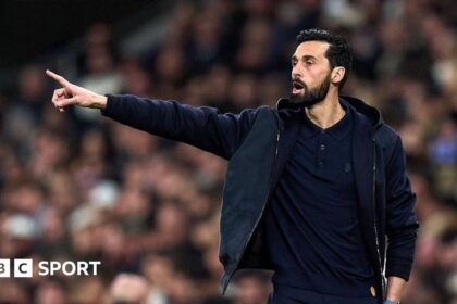 Why Benfica tie is pivotal for Arbeloa and Real Madrid